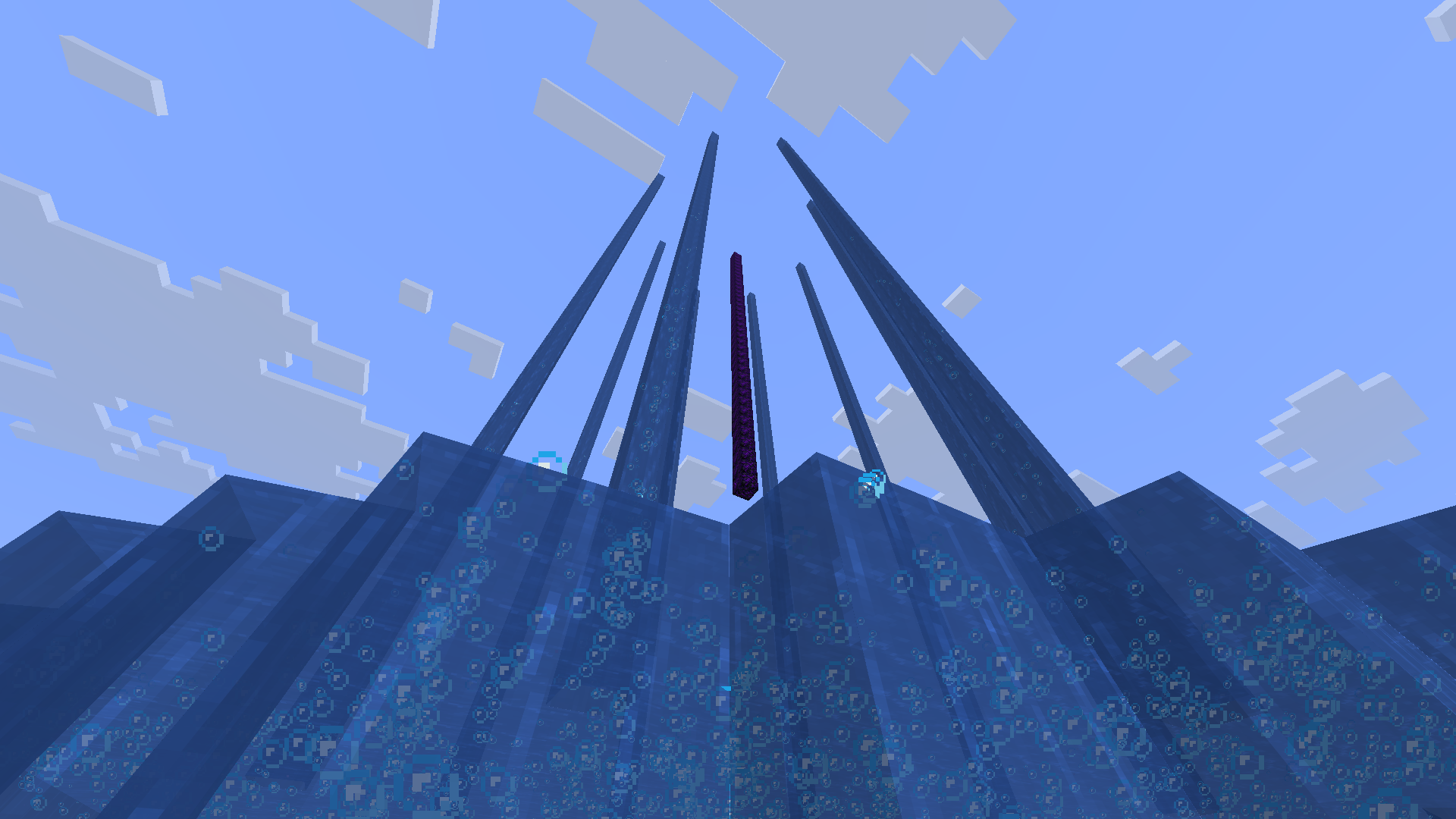 2026-06-24_18.09.51.png