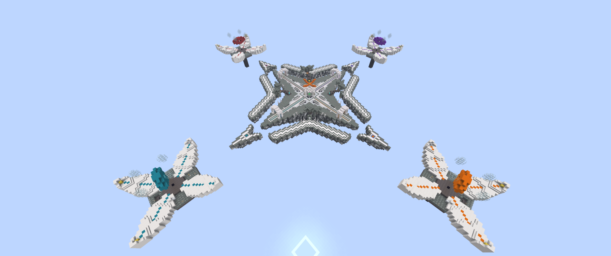 2026-07-05_03.34.43.png