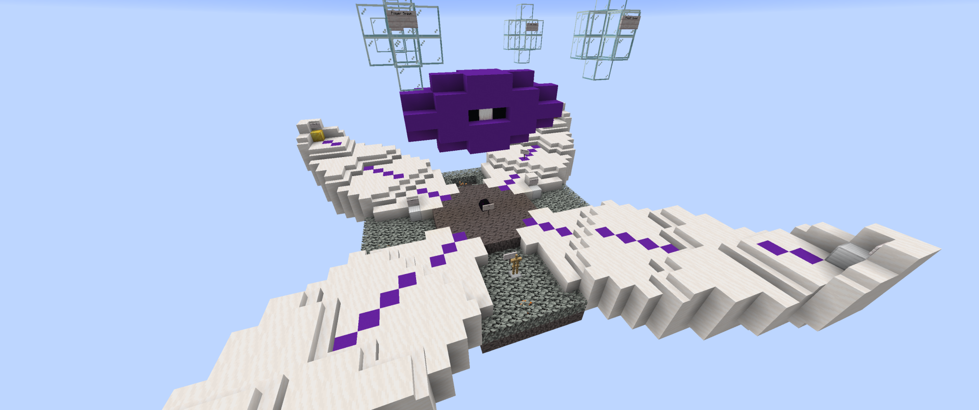 2026-07-05_03.38.53.png