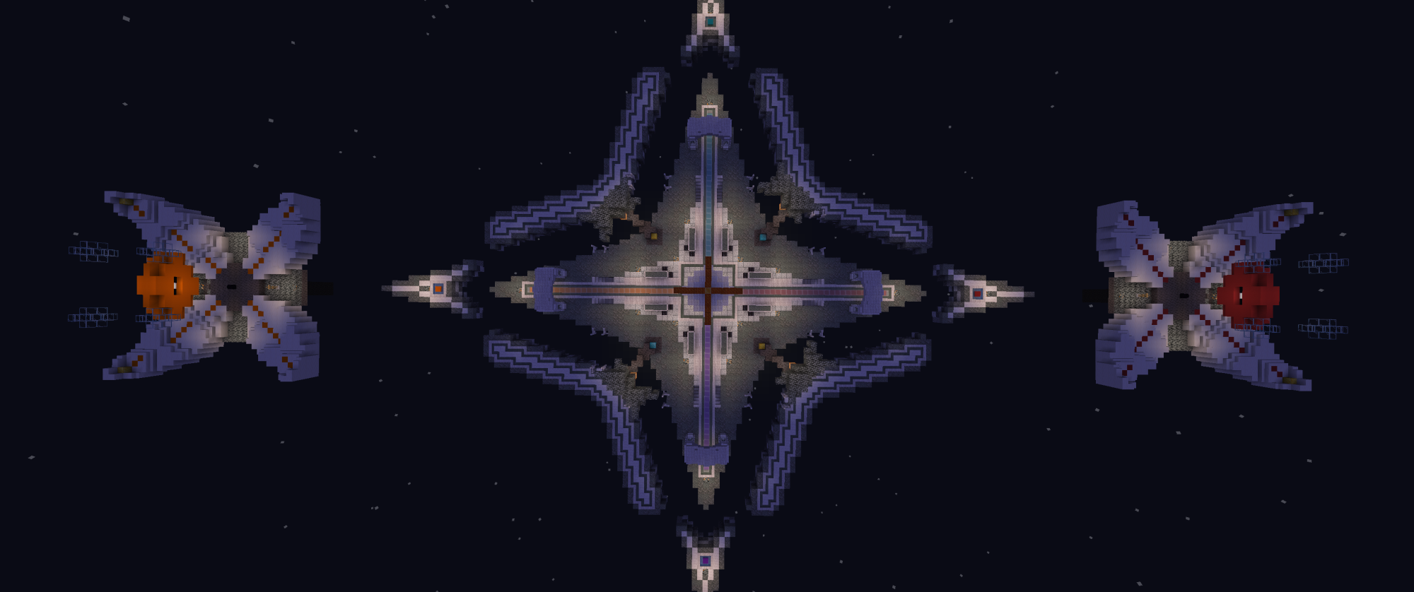 2026-07-05_04.18.27.png