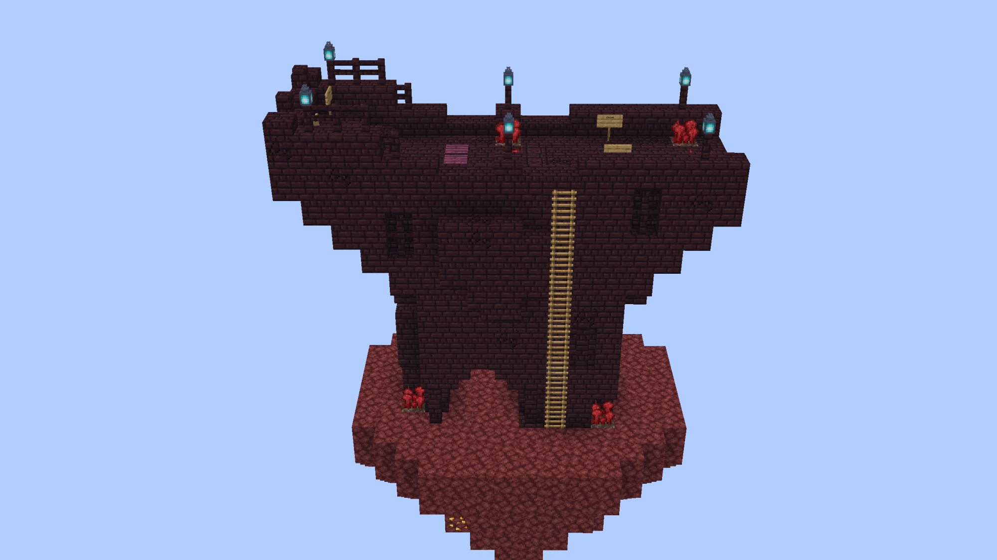 2026-08-01_00.01.22.png
