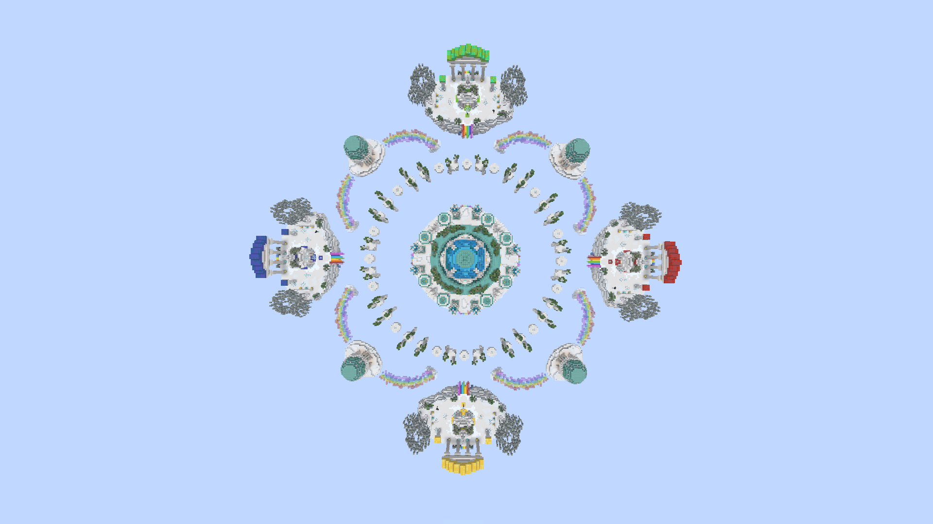 2026-08-05_07.40.13.png