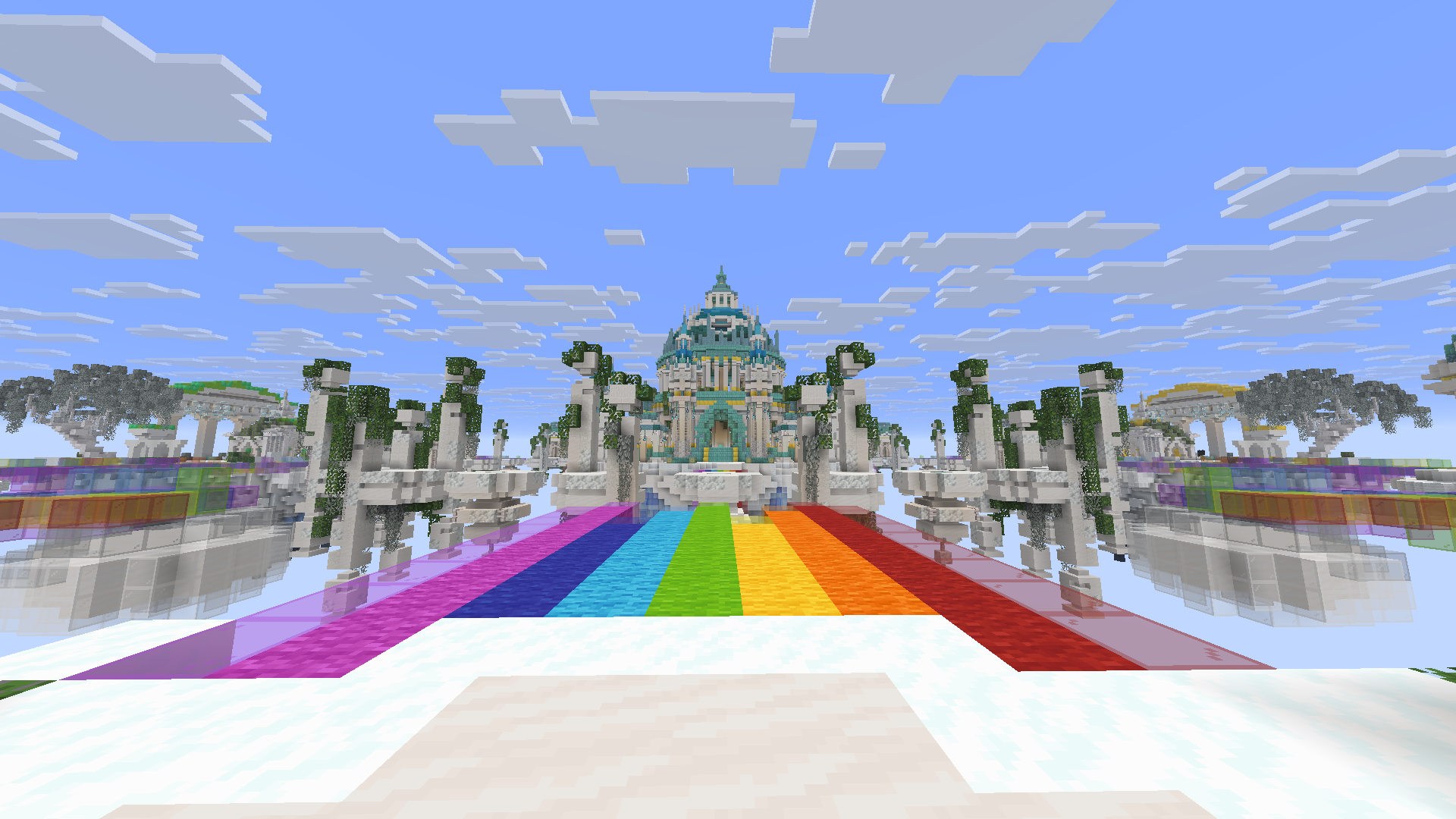 2026-08-05_07.40.32.png
