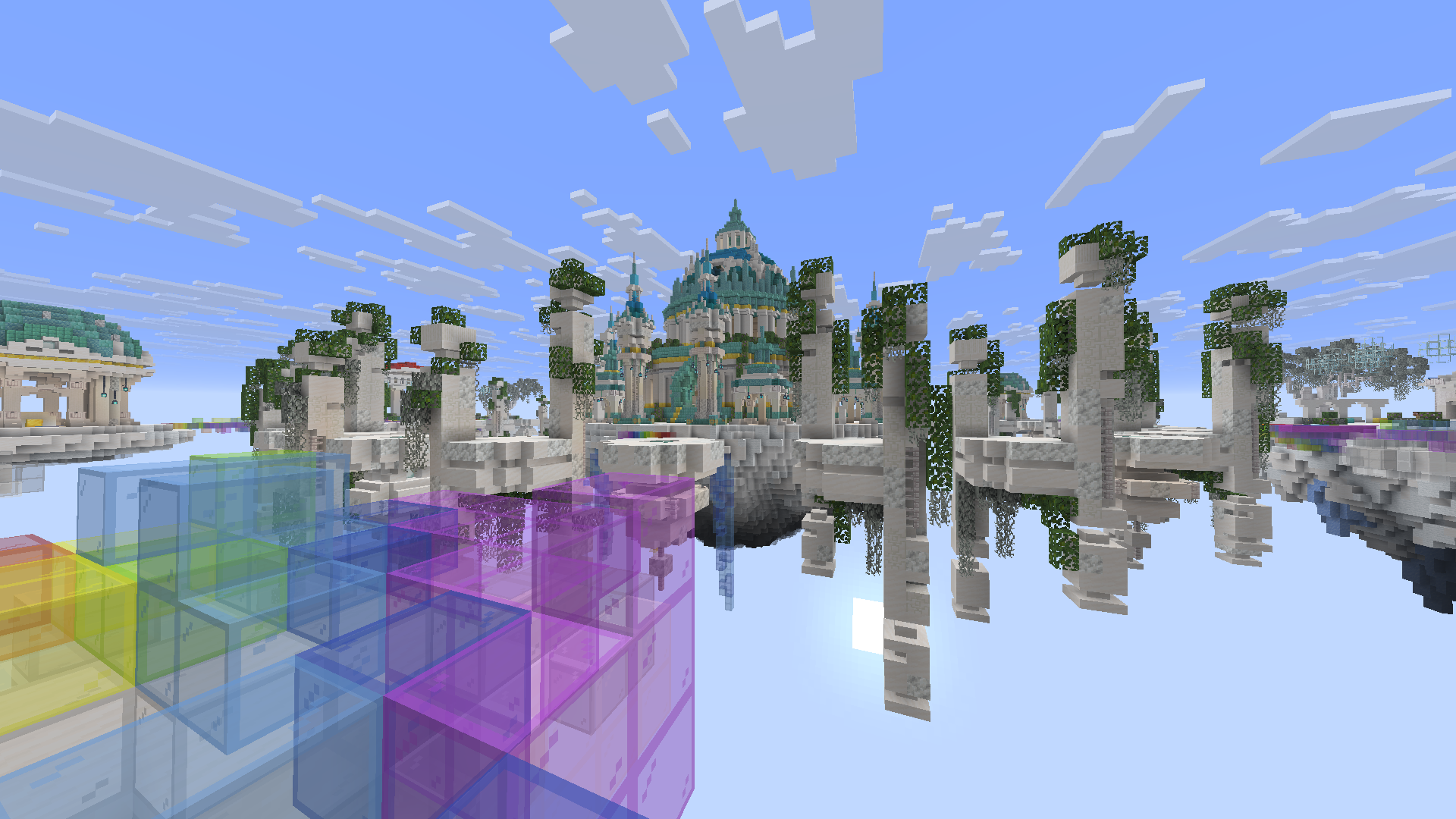 2026-08-05_07.40.58.png