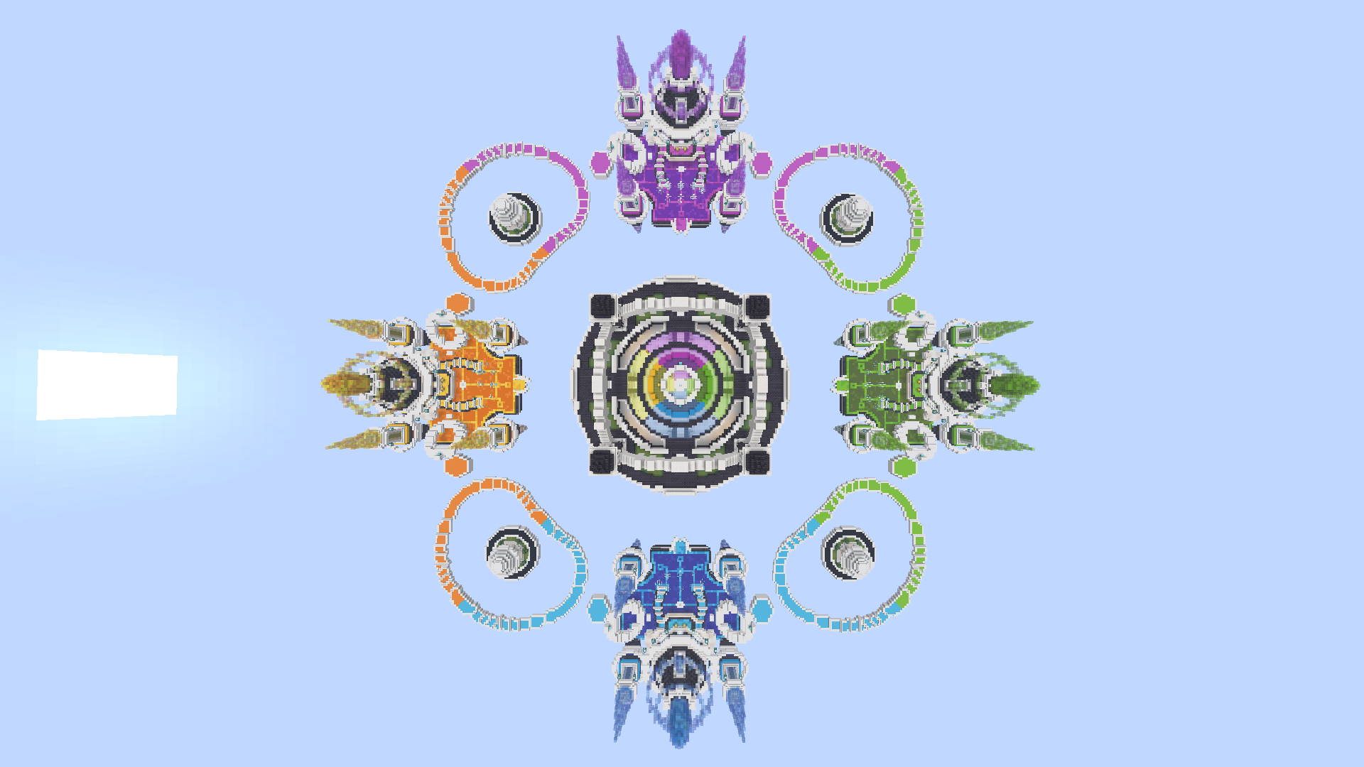 2026-08-25_08.15.54.png