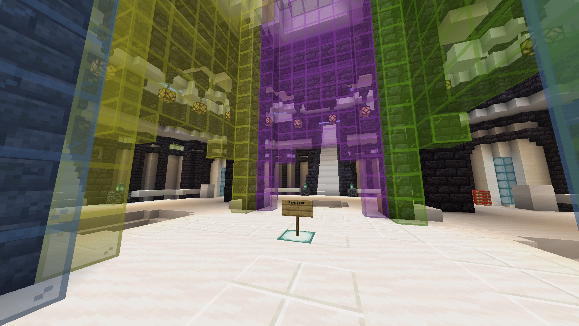 2026-08-25_08.16.01.png