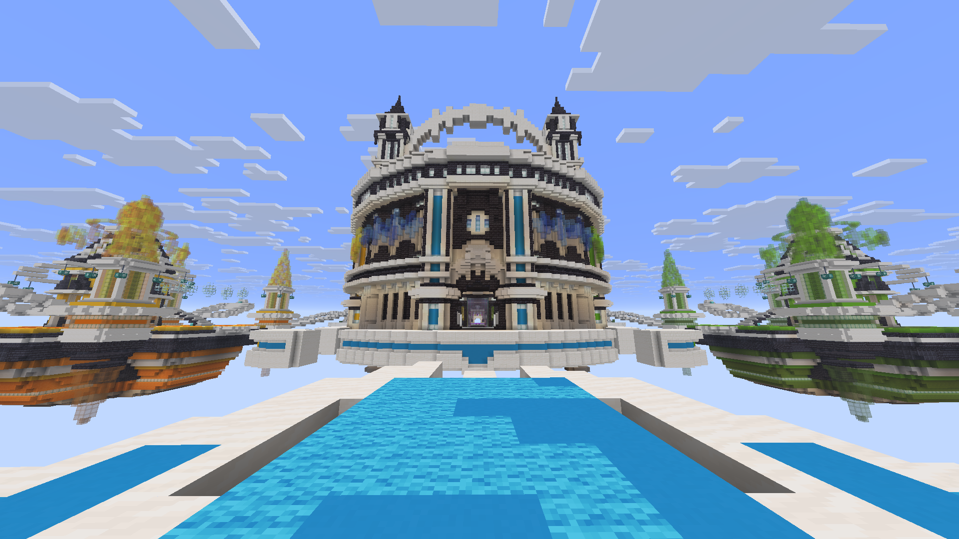 2026-08-25_08.17.46.png