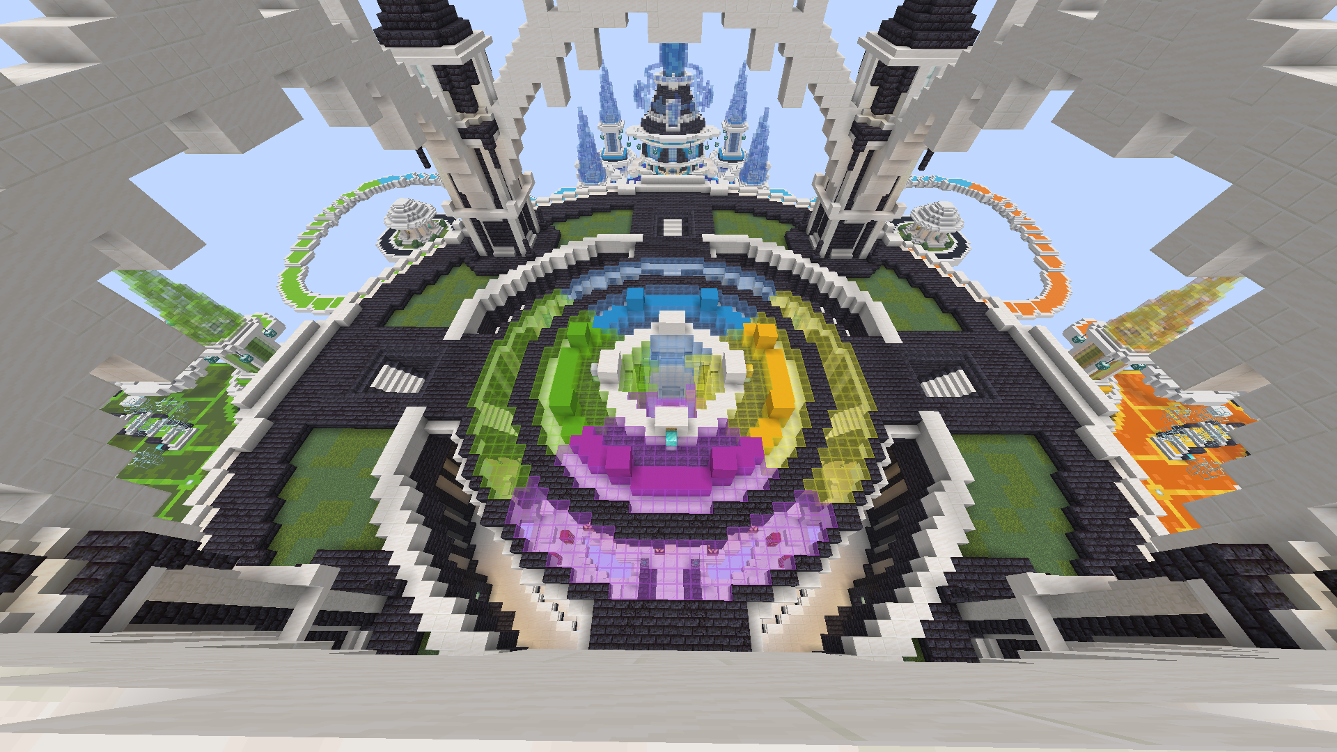 2026-08-25_08.18.09.png
