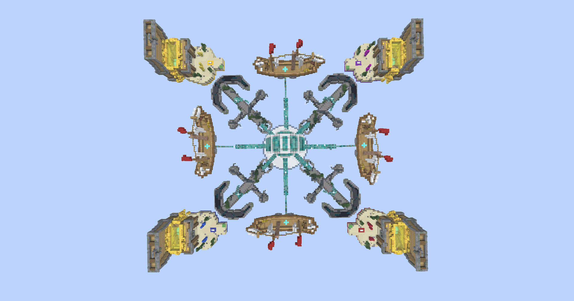 2026-08-25_15.03.09.png