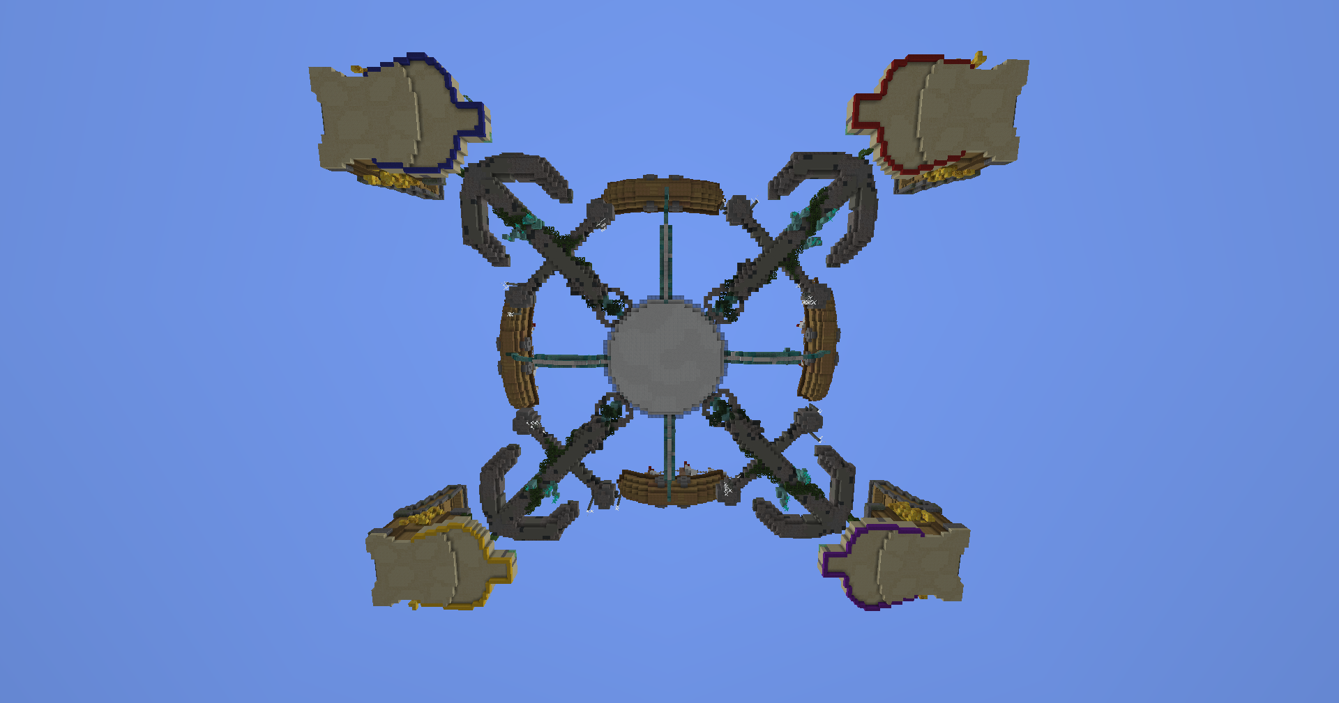 2026-08-25_15.03.24.png