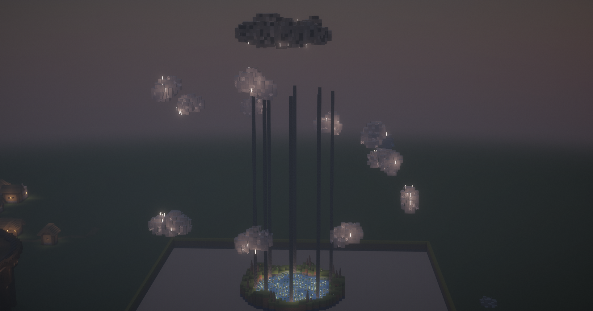 2026-08-26_12.11.26.png