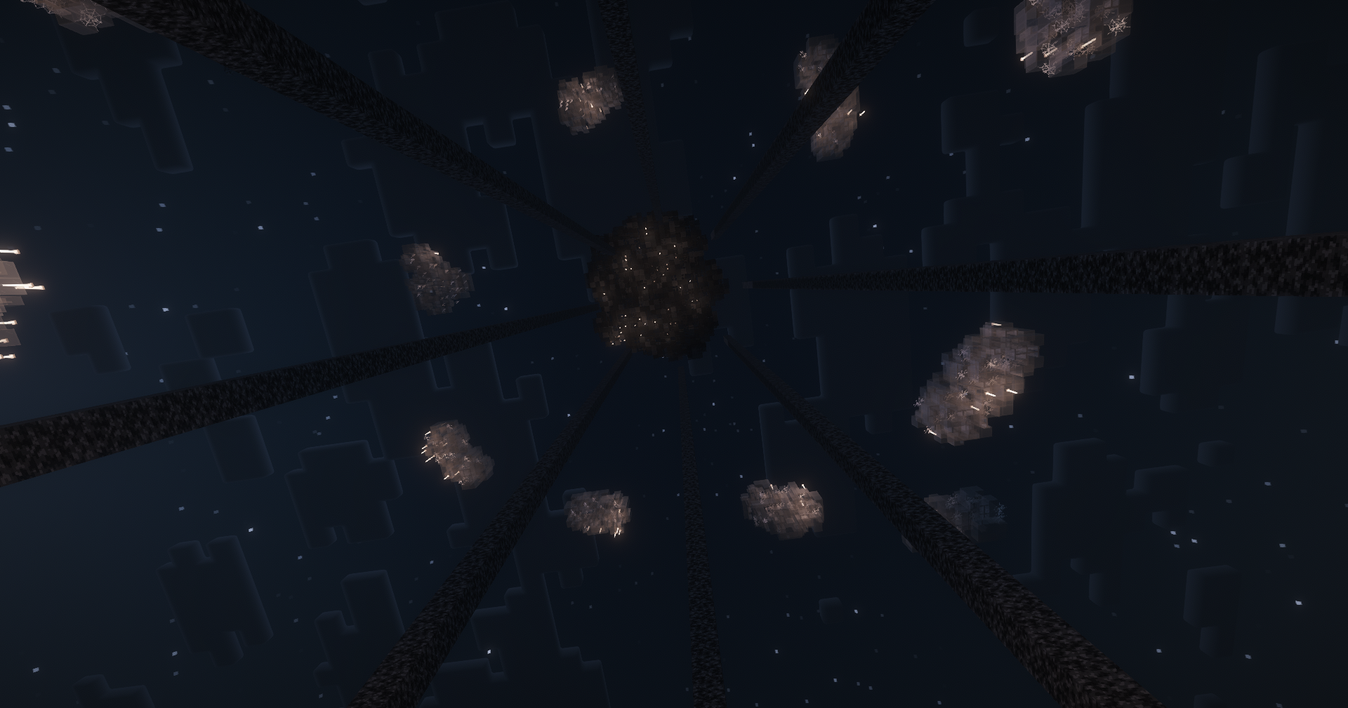 2026-08-26_12.12.14.png