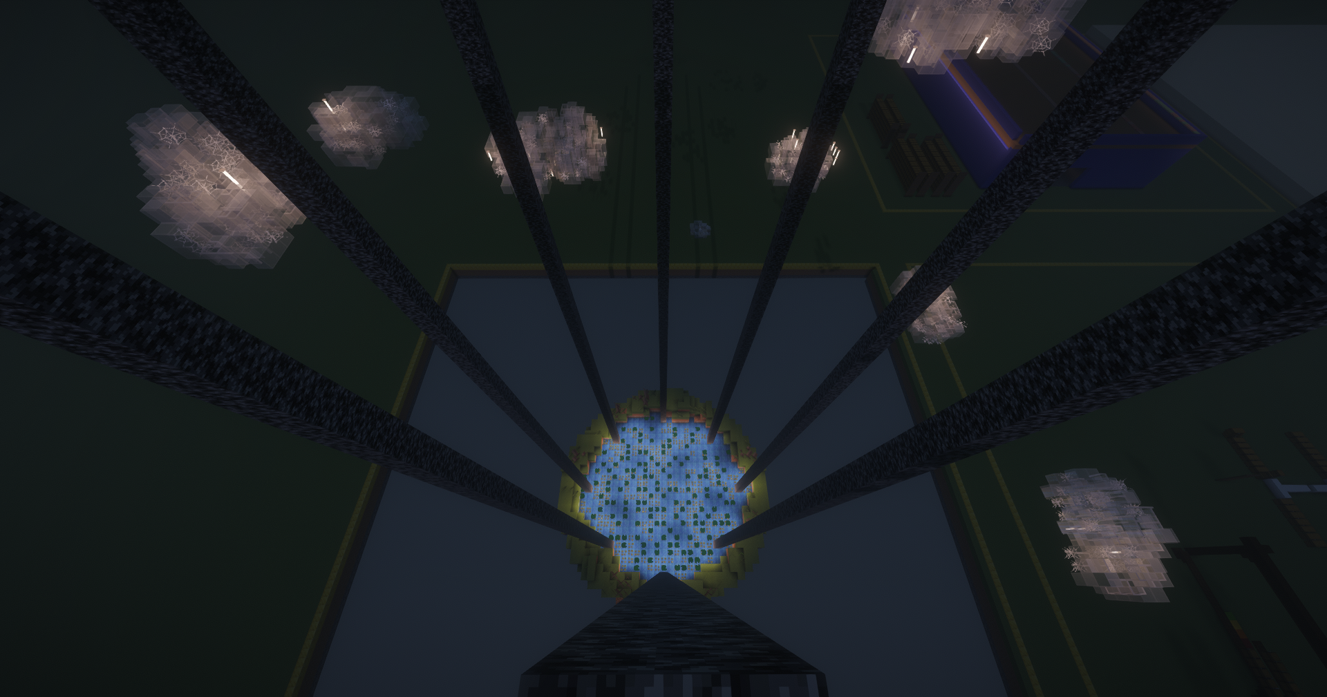 2026-08-26_12.12.34.png