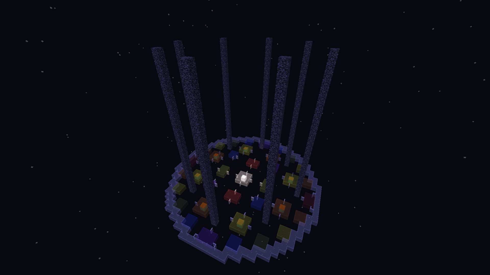 2026-08-26_19.42.05.png