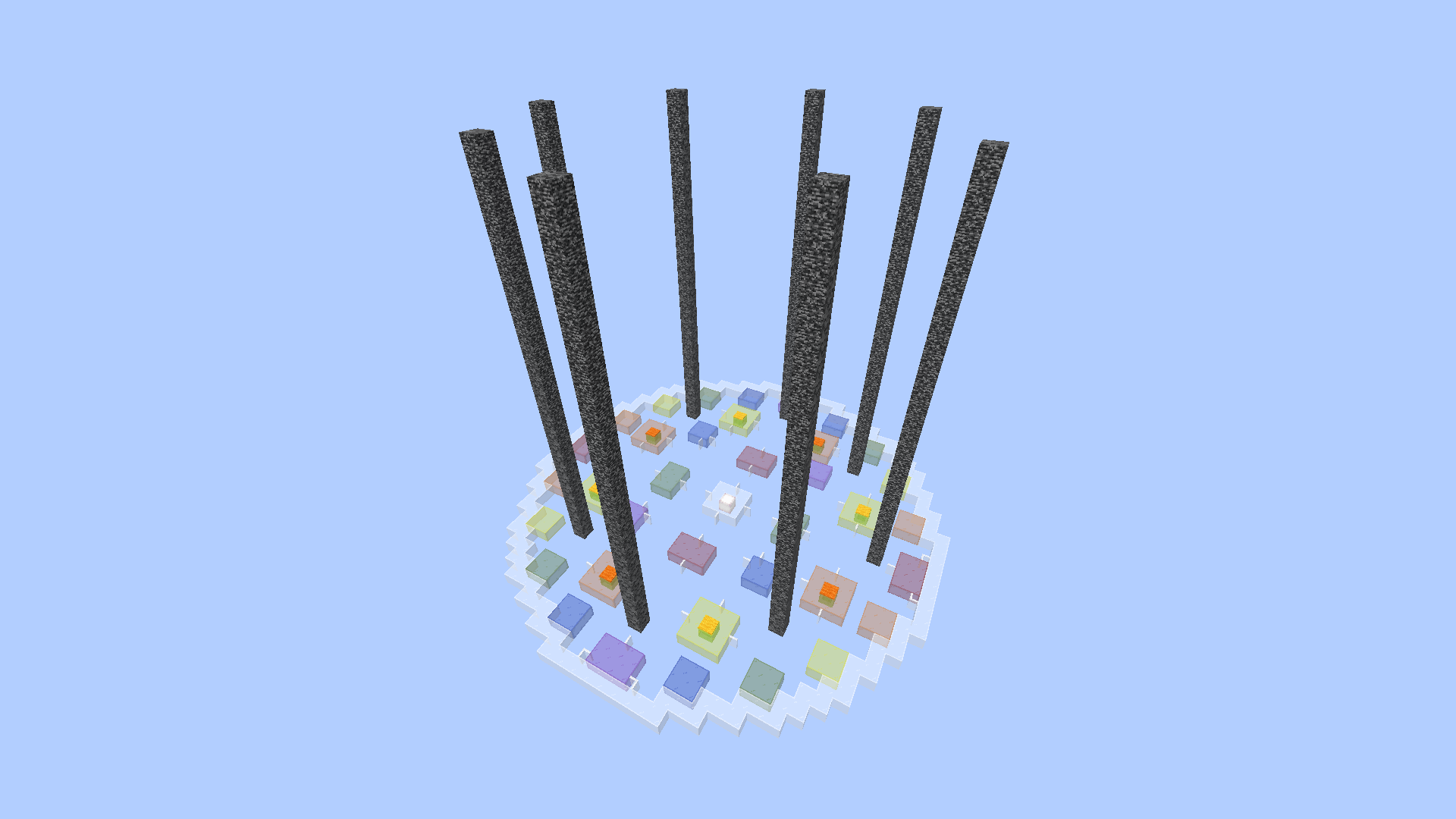 2026-08-26_19.42.40.png