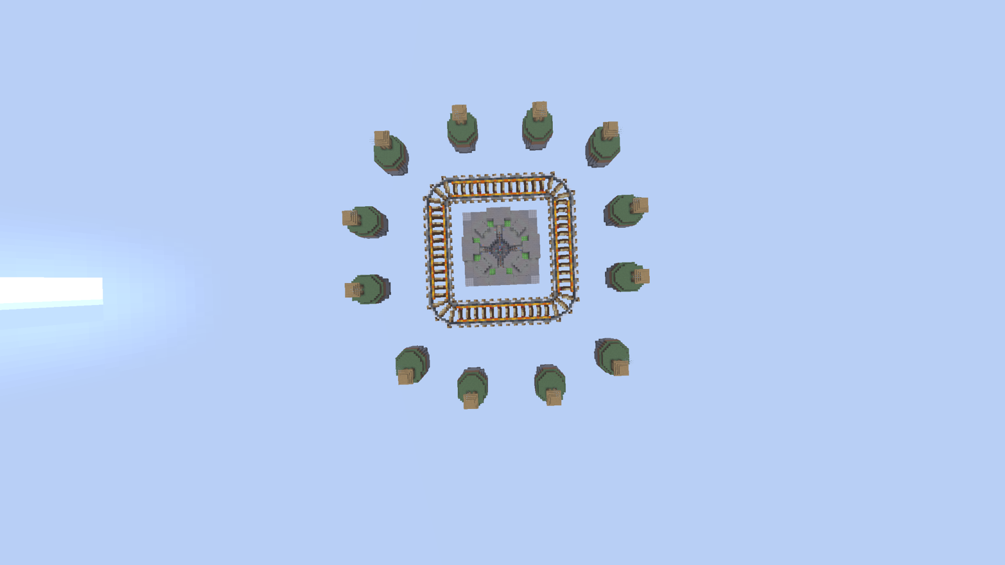 2026-09-11_19.25.04.png