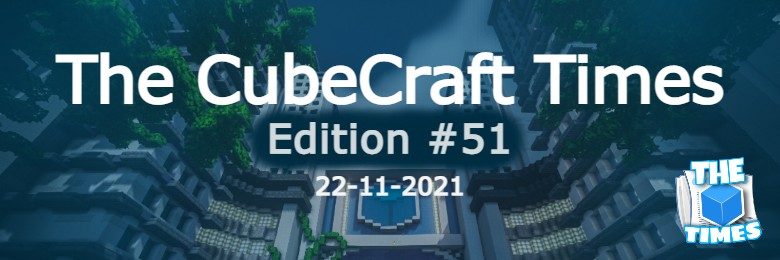 URL:MAL from minecraft.net ?! - Java Edition Support - Support - Minecraft  Forum - Minecraft Forum