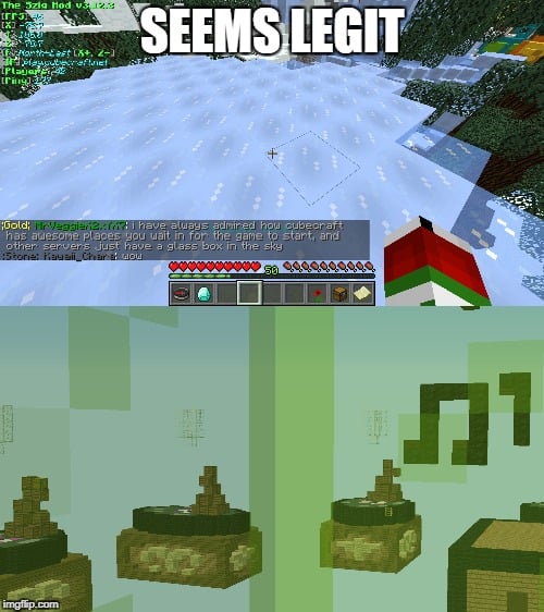 20czph.jpg