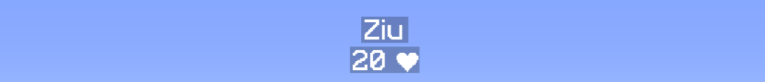 20hp.PNG