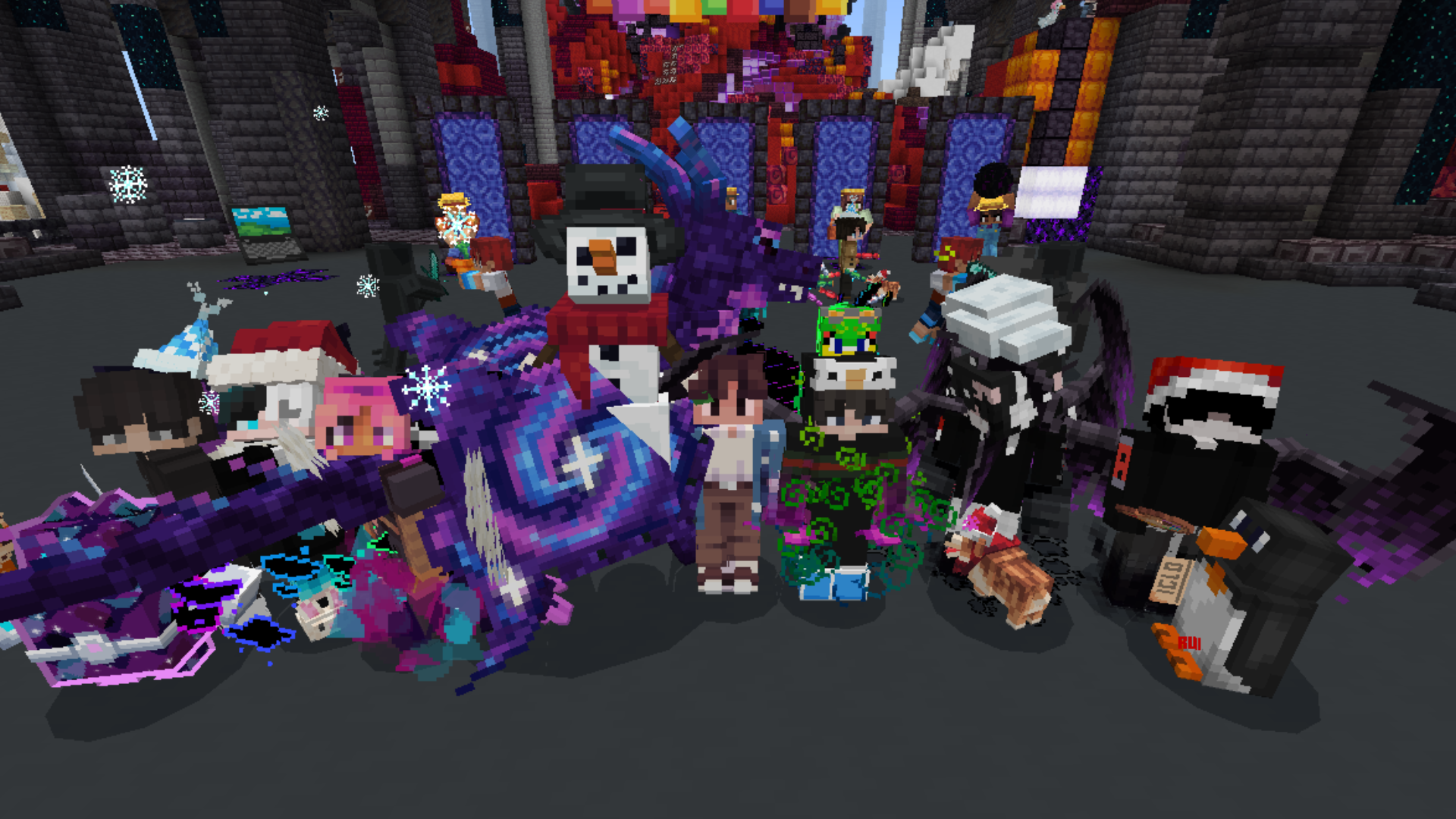 20k wins.png