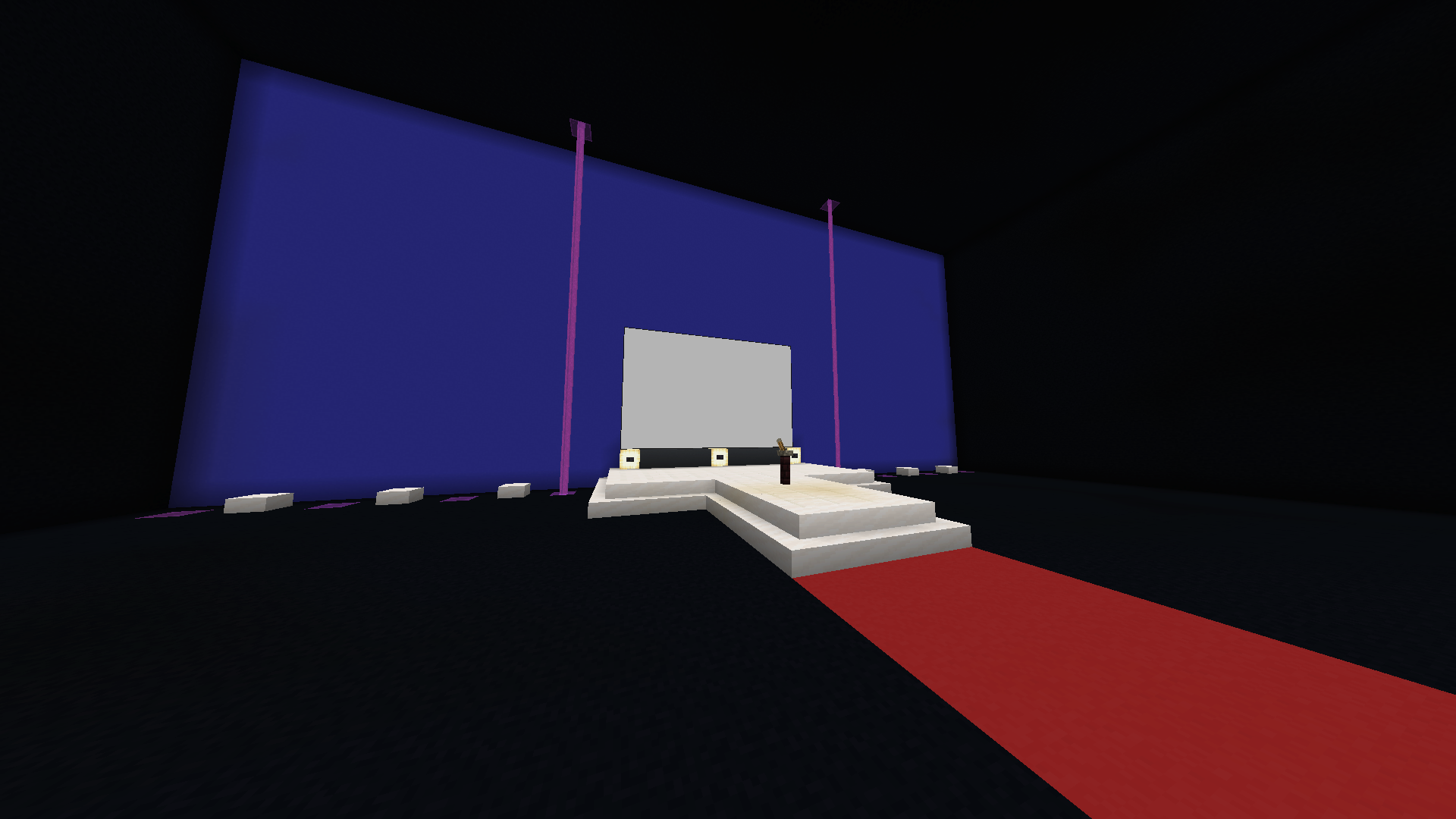 21-12-2022_18-06-35-vqfuz3qt.png