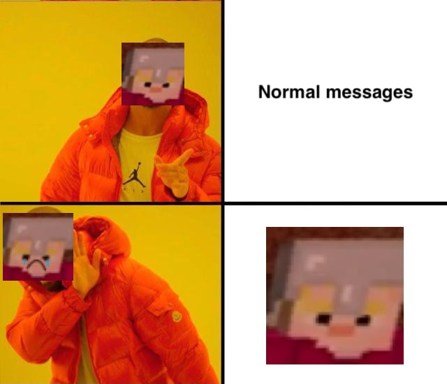 2178y0.jpg