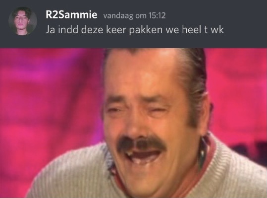 21906661-69A4-4F44-98E4-E907074FD822.jpeg