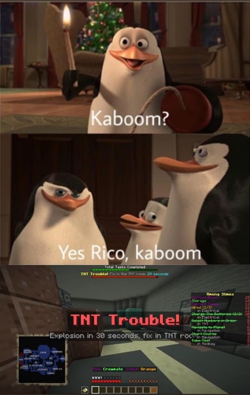 21D6E852-5F24-4E90-91C7-E93EF2C455D0.jpeg