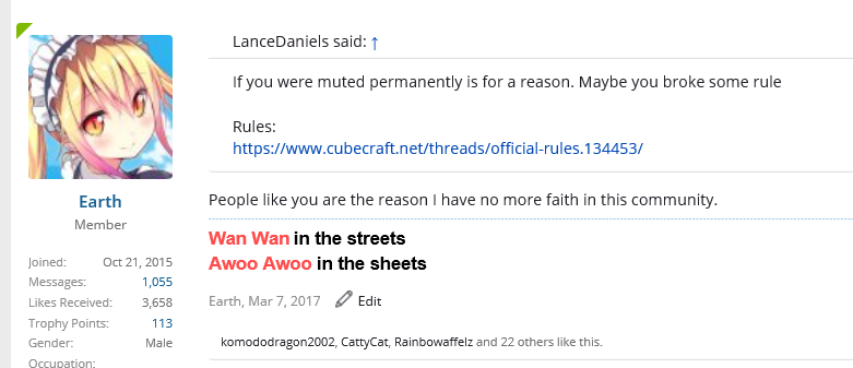 22 likes.png