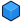 22.png
