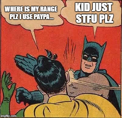 220nnb.jpg