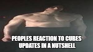 2297zx.jpg