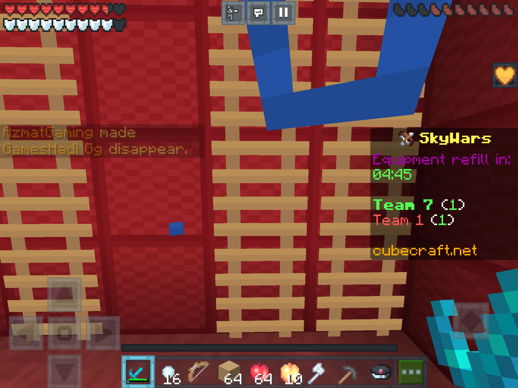 22BFFFD9-FB85-4F54-ACEE-ED0F9C488F95.png