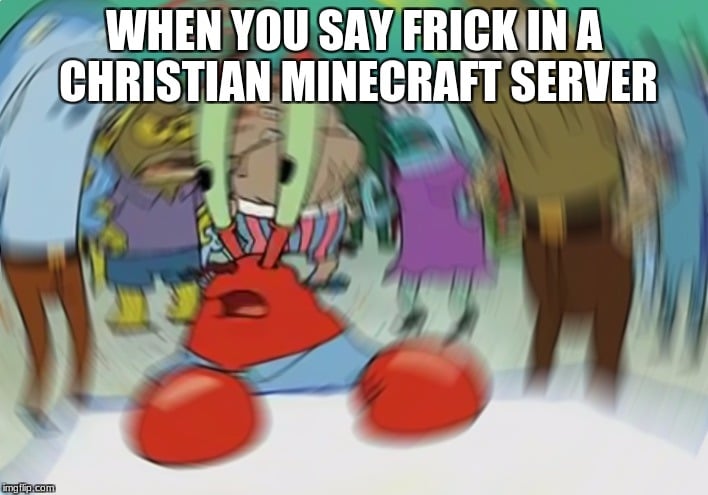 22bugn.jpg