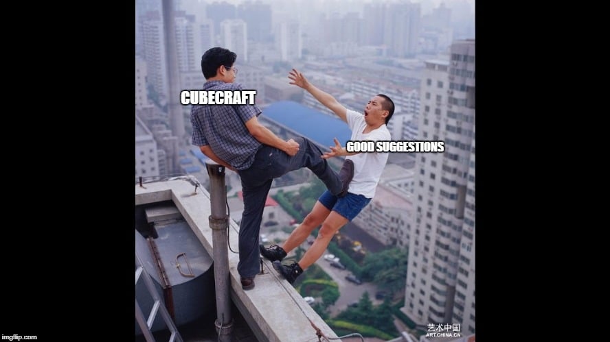 22o6in.jpg