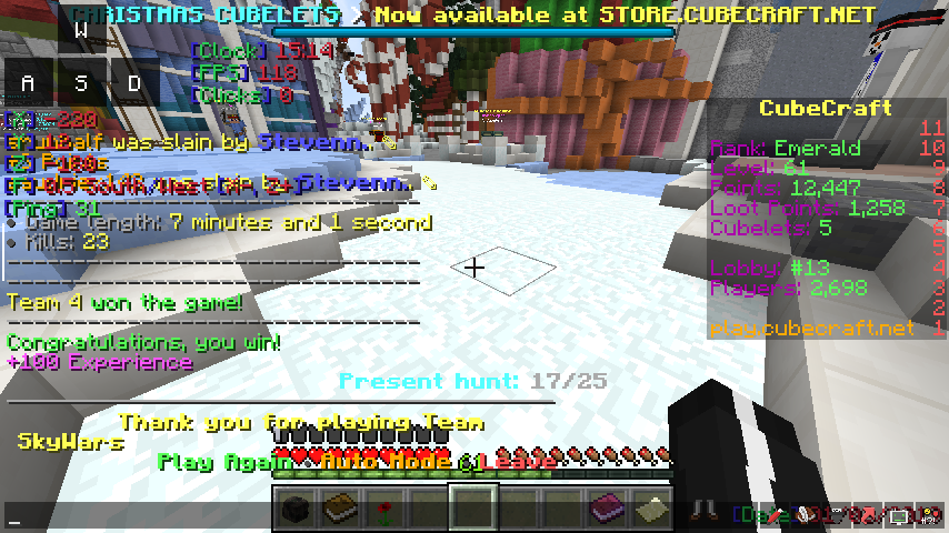 23 kills tsw.png