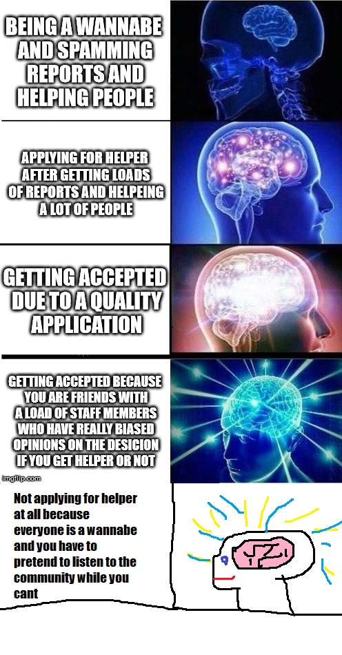 230pd4.jpg
