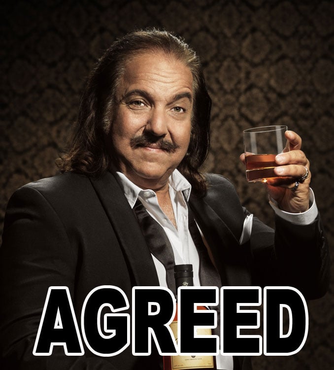 2316636-agreed.jpg