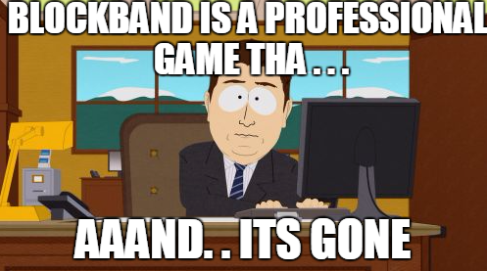 234b46382f7fdcf53c2a84f6b0352611[1].png