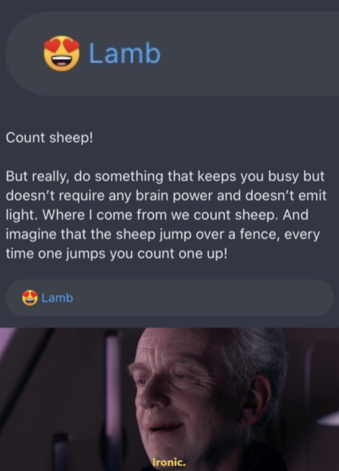 23CC7EE1-717A-430E-B447-2B3C3748D5DF.jpeg