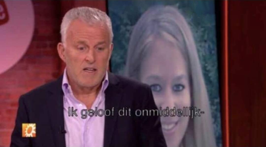 23FC0E8C-1E79-4E32-BD57-337A7B2C57EA.png