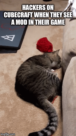 24B87FA9-0A42-4B02-AC49-2BF326D5FFA5.gif