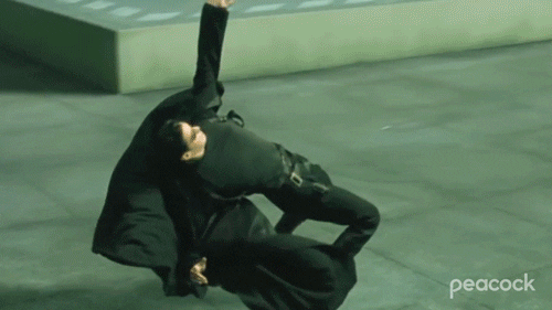 24B9CAD6-A45B-49B3-B59B-C5C8C2A1B29F.gif