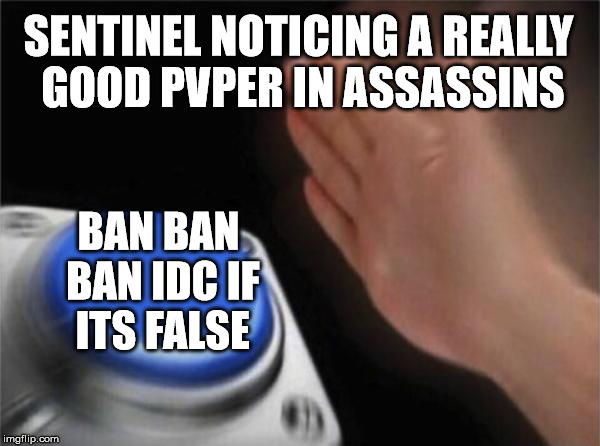 24f6g9.jpg