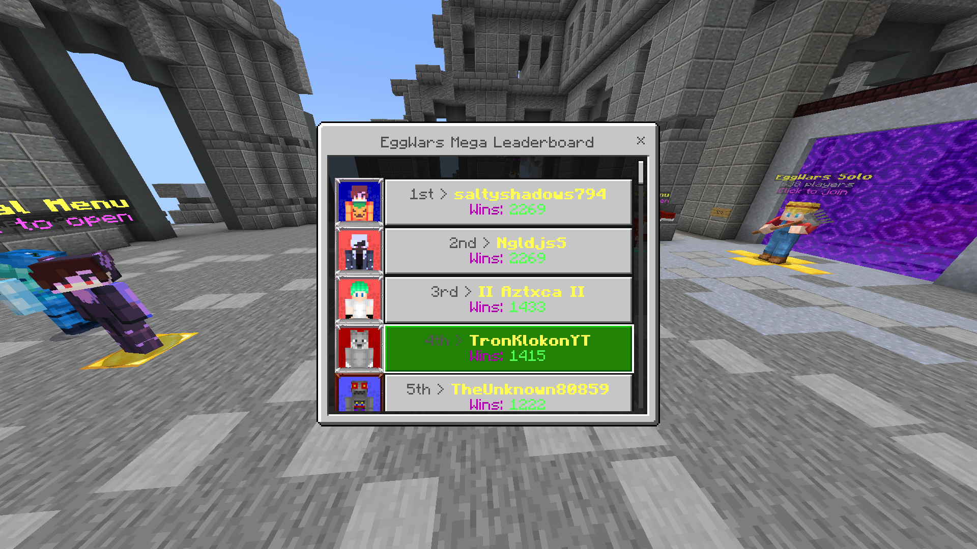 25-05-2021_13-20-20-tedxxty1.png