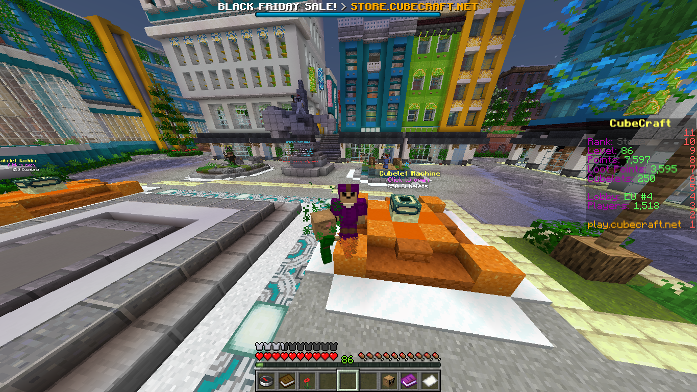 250 Cubelets Milestone.png