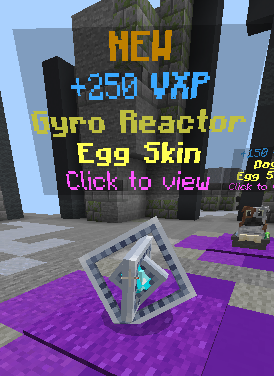 250xp gyro.png