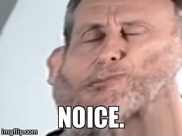 252.gif