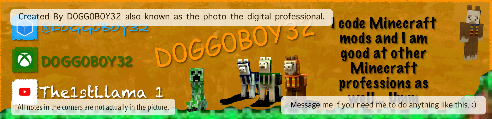25369BCA-936F-4A7E-8E3C-5A72D88D4203.jpeg