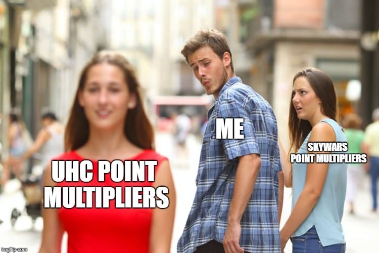 259rou.jpg